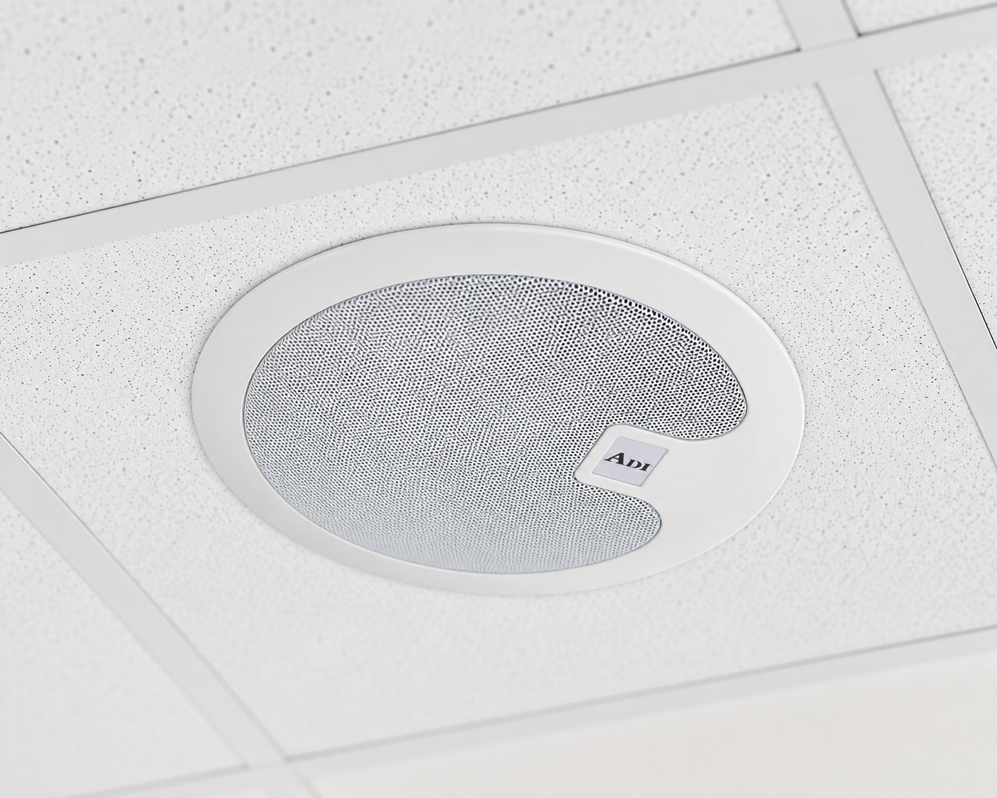 ADI CSP4-BRT CEILING SPEAKER