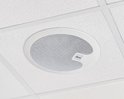 ADI CSP4-BRT CEILING SPEAKER