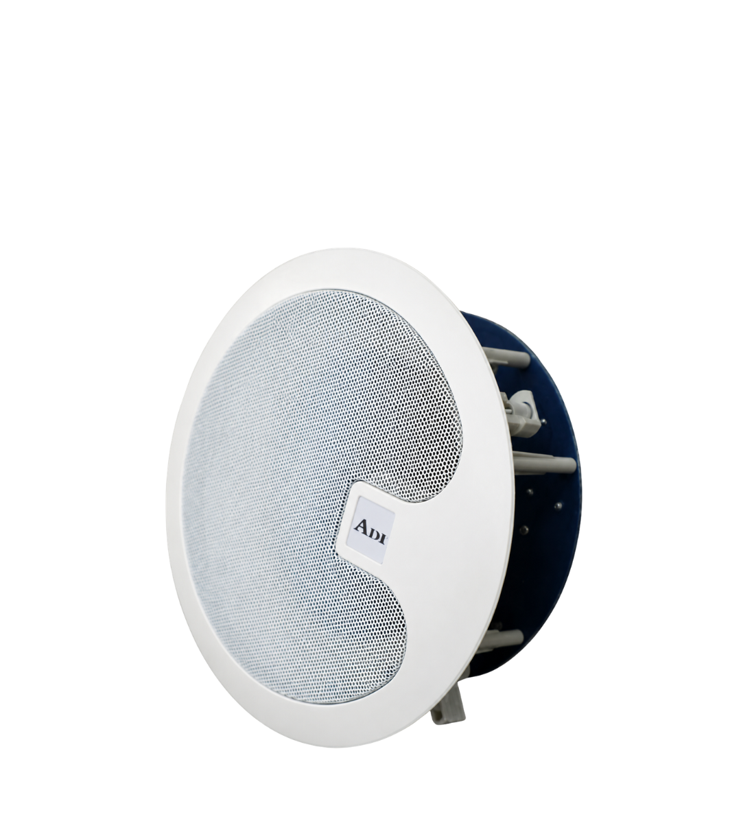 ADI CSP4-BRT CEILING SPEAKER