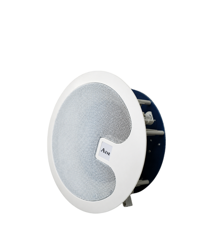 ADI CSP4-BRT CEILING SPEAKER