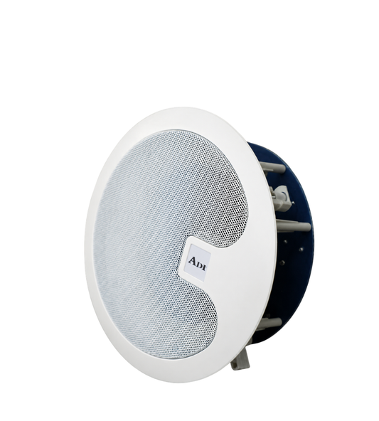 ADI CSP 5T Ceiling Speaker