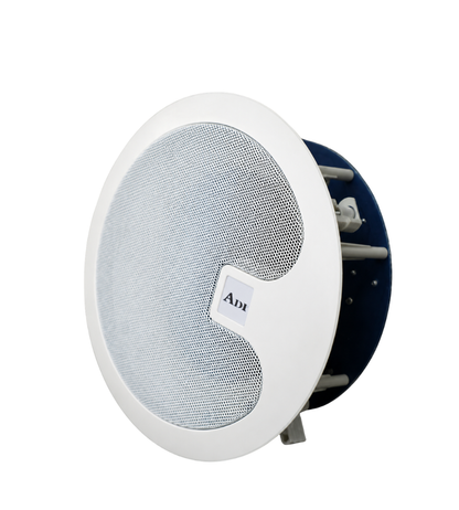 ADI CSP-6T CEILING SPEAKER