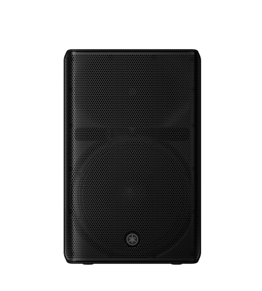 DXR12 MK3 Powered Loudspeaker