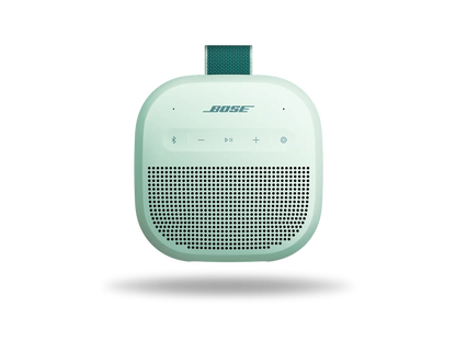 Bose SoundLink Micro Portable Speaker (2nd Gen)