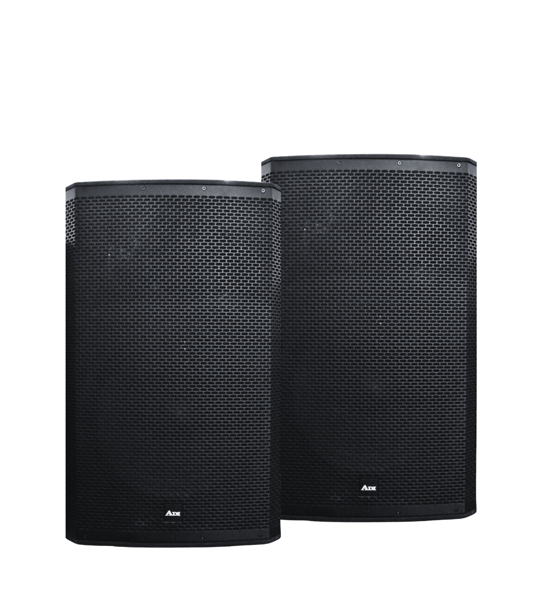 ADI HELIOS X12 12" (Pair) Active Speaker