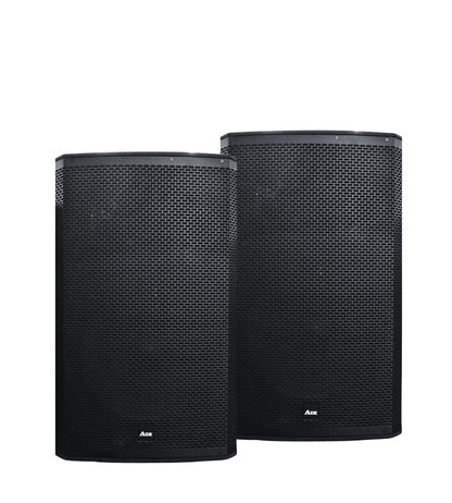 ADI HELIOS X12 12" (Pair) Active Speaker