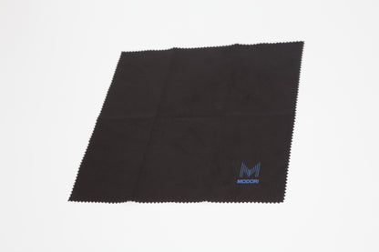 MODORI MGC30 201 MICROFIBER CLOTH