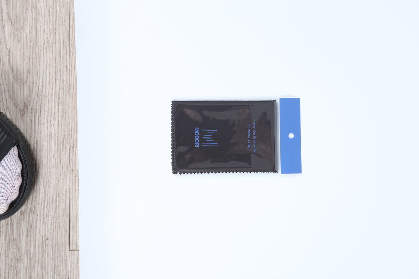 MODORI MGC30 201 MICROFIBER CLOTH