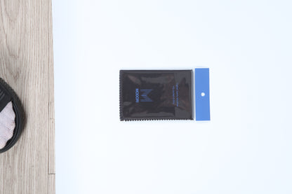 MODORI MGC30 201 MICROFIBER CLOTH