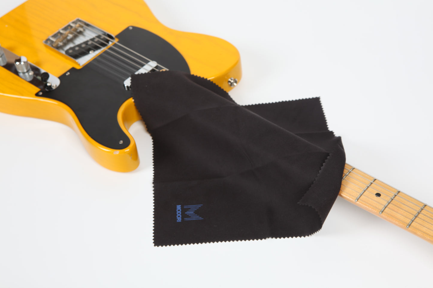 MODORI MGC30 201 MICROFIBER CLOTH