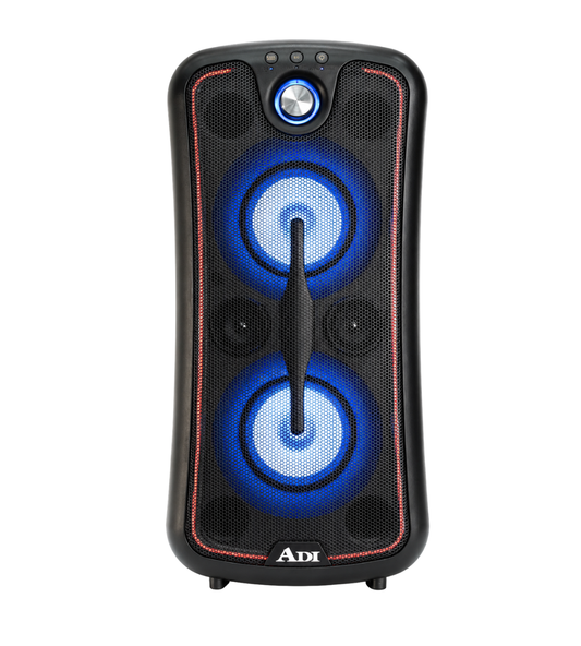 ADI KROSS BEAT M2