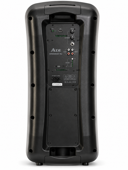 ADI KROSS BEAT M2