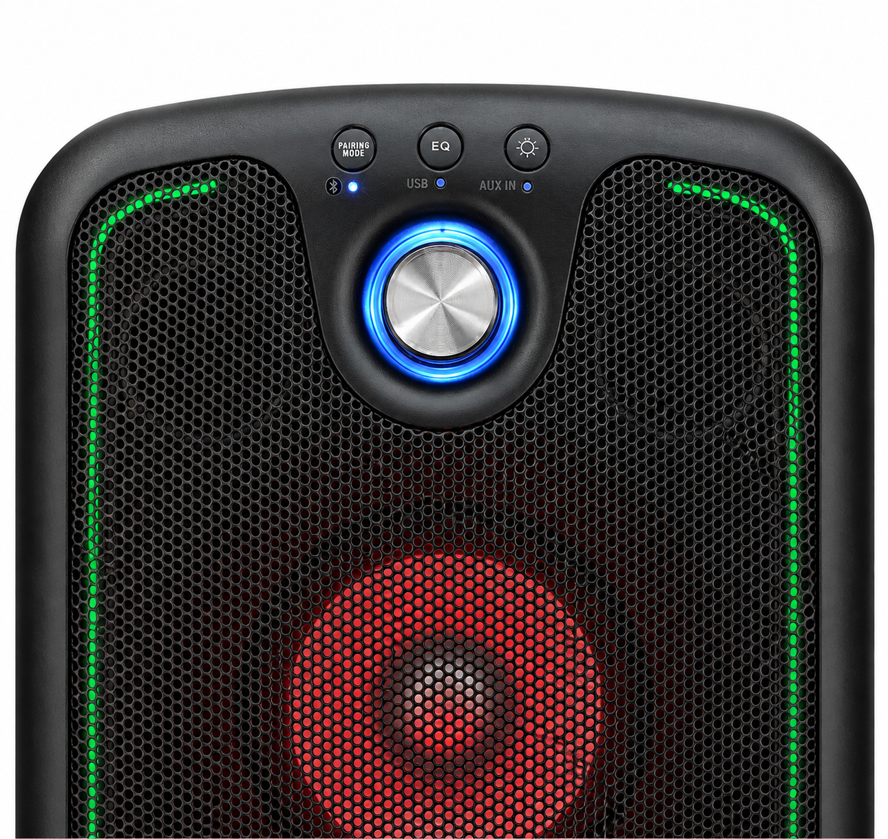 ADI KROSS BEAT M2