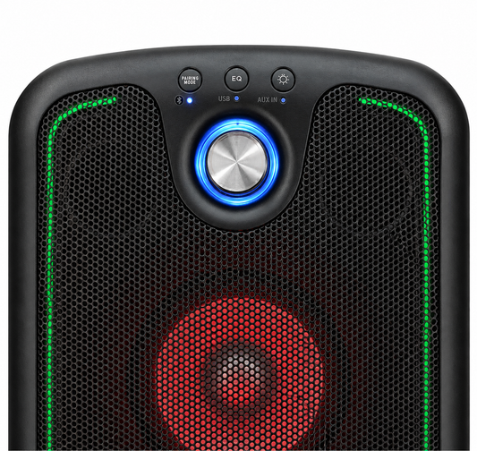 ADI KROSS BEAT M2