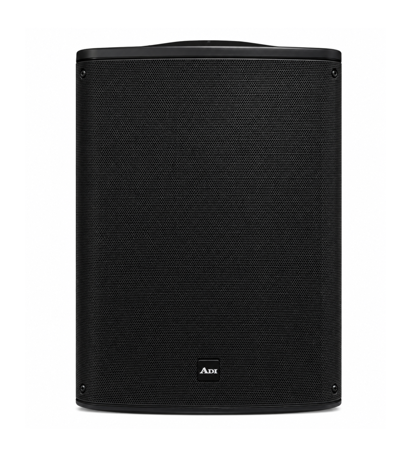 ADI KROSSBEAT 10