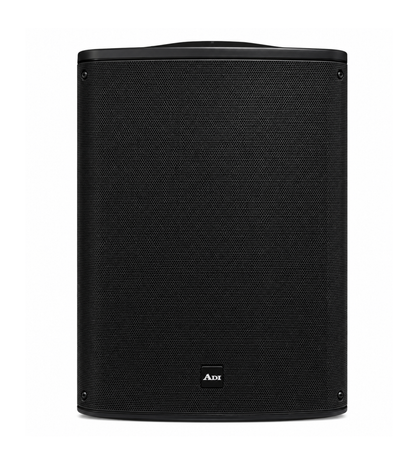 ADI KROSSBEAT 10