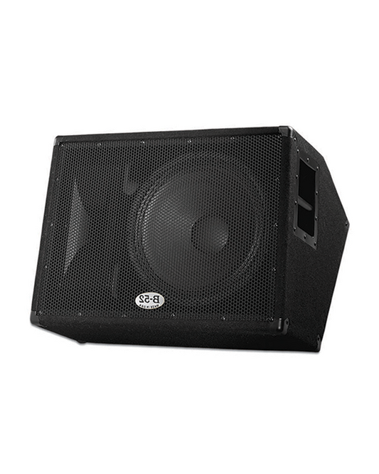 B52 Pro Audio - MXMN 15