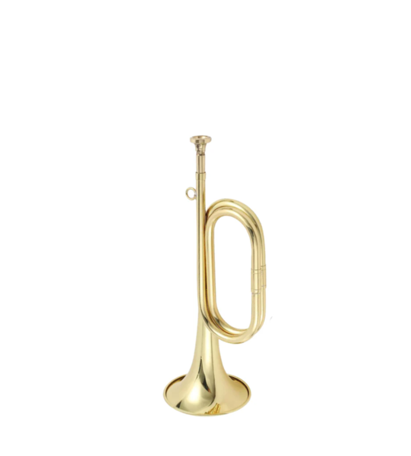 ADI 6485 BUGLE (small) – Better Components Inc