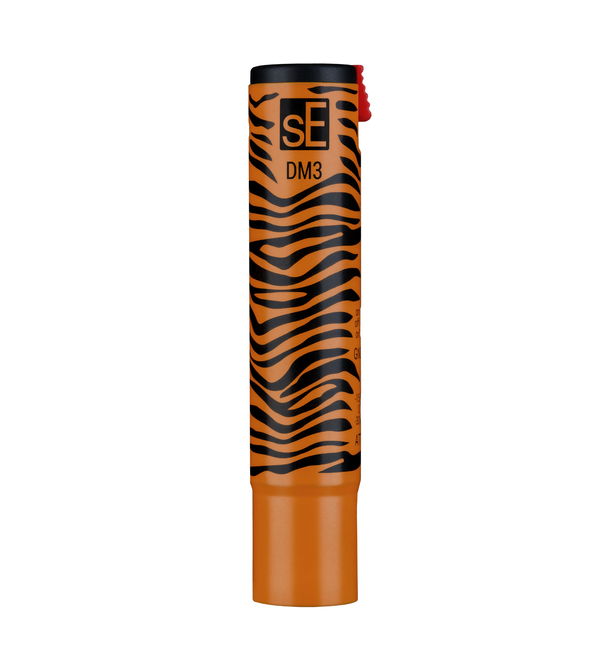 sE ELECTRONICS DM3 DYNAMITE