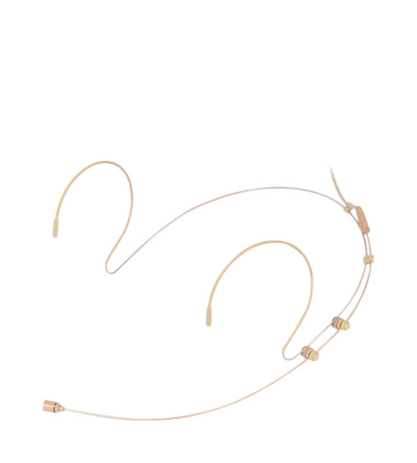 CKMOVA LPM MICROPHONE