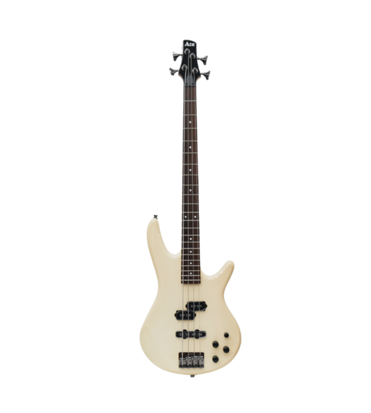 ADI 320 BASS GUITAR