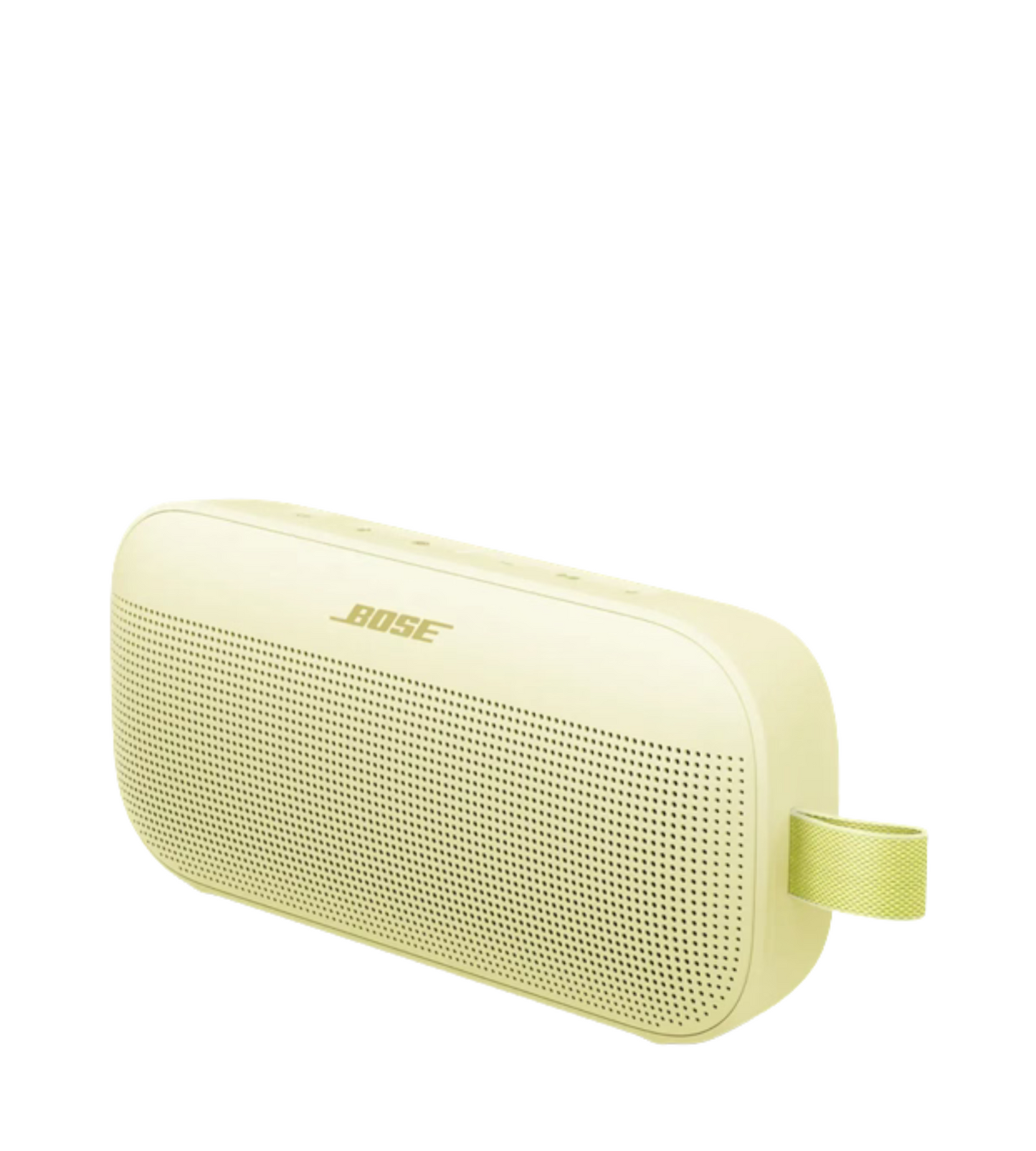 BOSE SOUNDLINK FLEX II