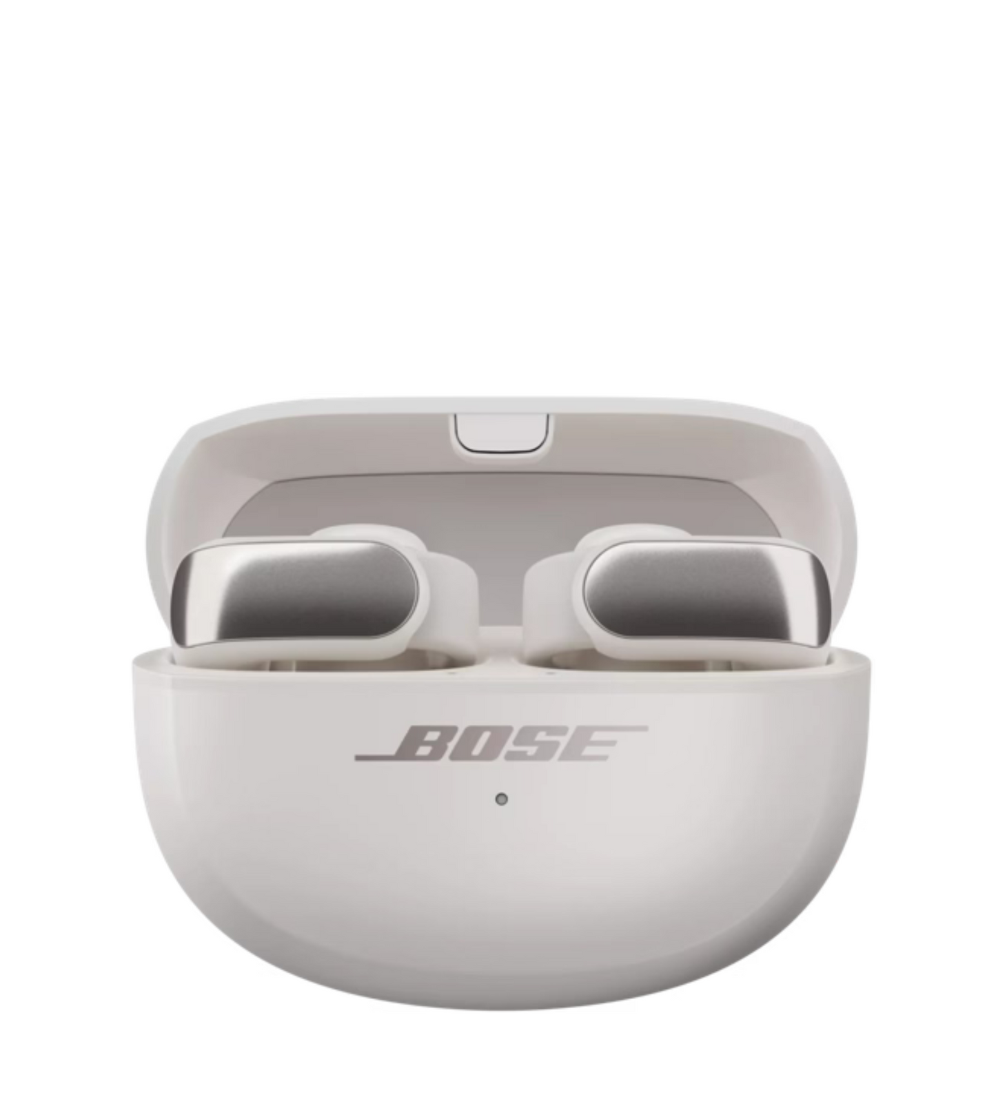 BOSE ULTRA OPEN EARBUDS