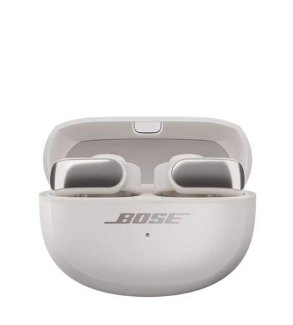 BOSE ULTRA OPEN EARBUDS