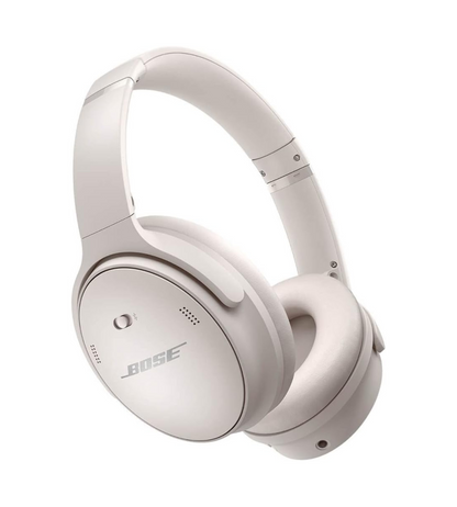 BOSE QUIETCOMFORT 45