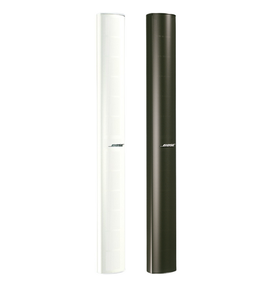 BOSE MA12 LINE ARRAY SPEAKER