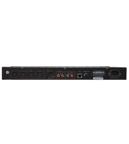 ADI CM-7000D HOST