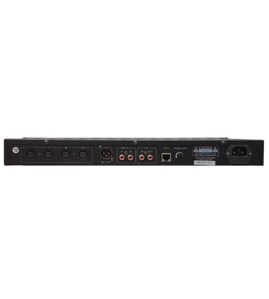 ADI CM-7000D HOST