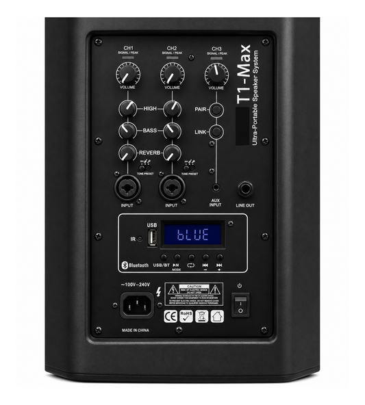 ADI KROSSBEAT 10