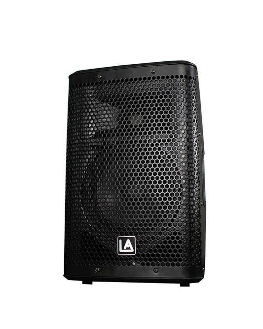Listen Acoustic PXL-8A 8" 2-way full range active speaker