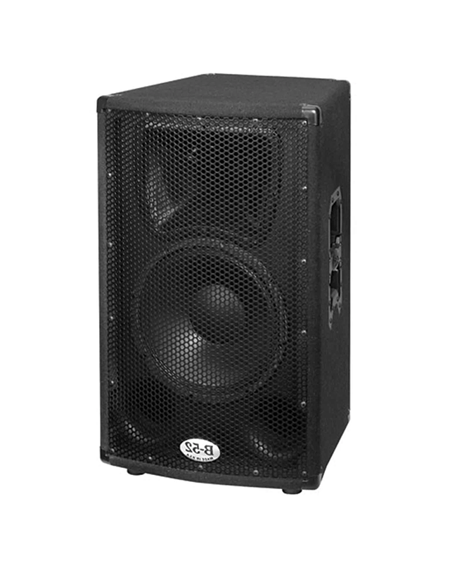B52 Pro Audio - SL 12