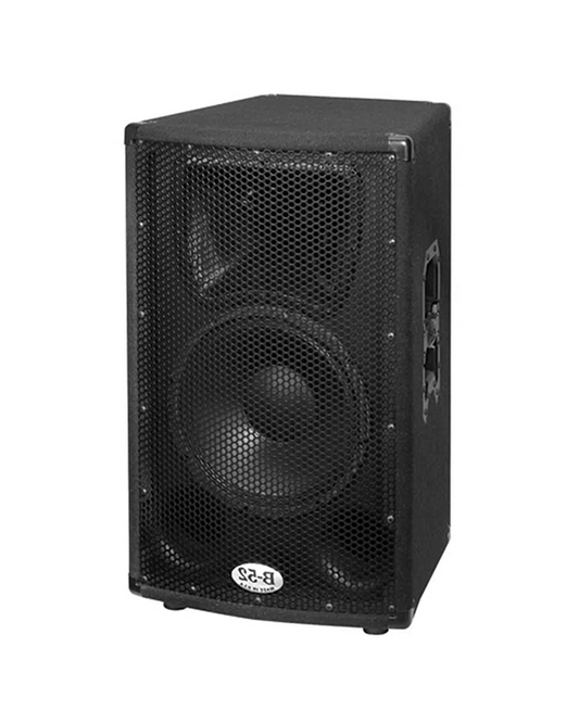 B52 Pro Audio - SL 12