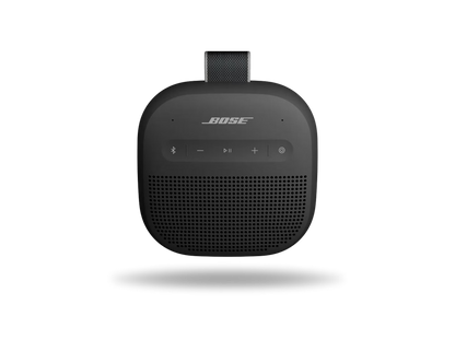 Bose SoundLink Micro Portable Speaker (2nd Gen)