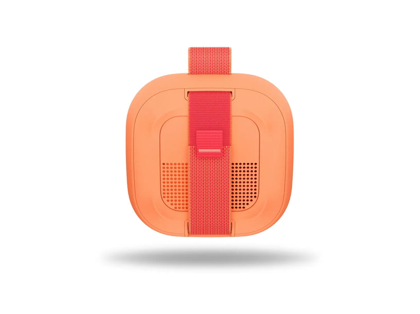 Bose SoundLink Micro Portable Speaker (2nd Gen)