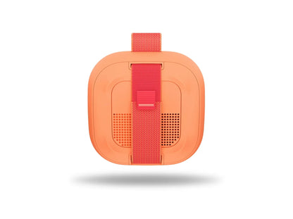 Bose SoundLink Micro Portable Speaker (2nd Gen)