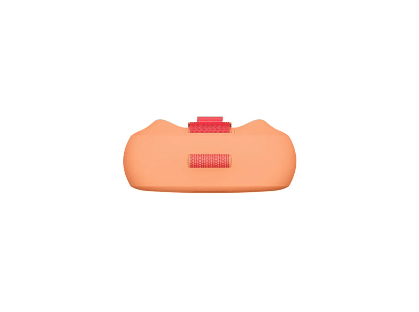 Bose SoundLink Micro Portable Speaker (2nd Gen)