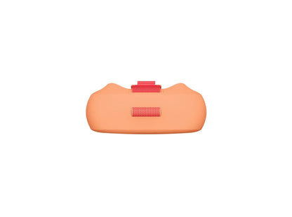 Bose SoundLink Micro Portable Speaker (2nd Gen)