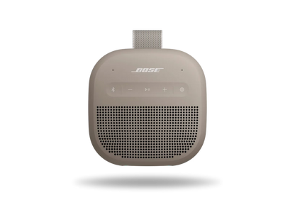 Bose SoundLink Micro Portable Speaker (2nd Gen)