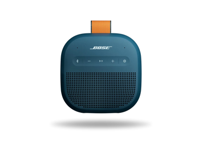 Bose SoundLink Micro Portable Speaker (2nd Gen)