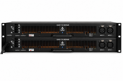 ADI T405 AMPLIFIER