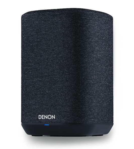 DENON HOME 150