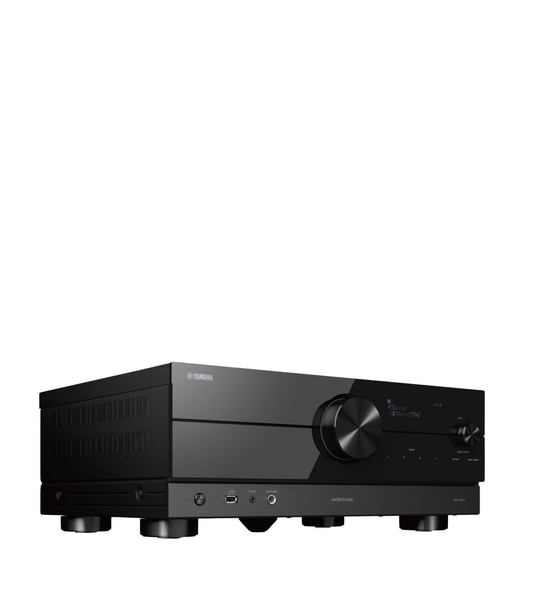 YAMAHA RXA 2A 7.2CH AMPLIFIER