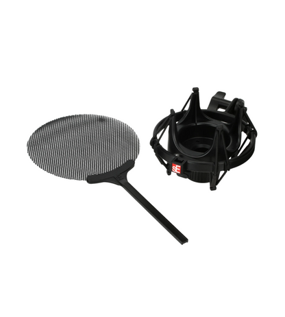 sE ELECTRONICS ISOLATION PACK