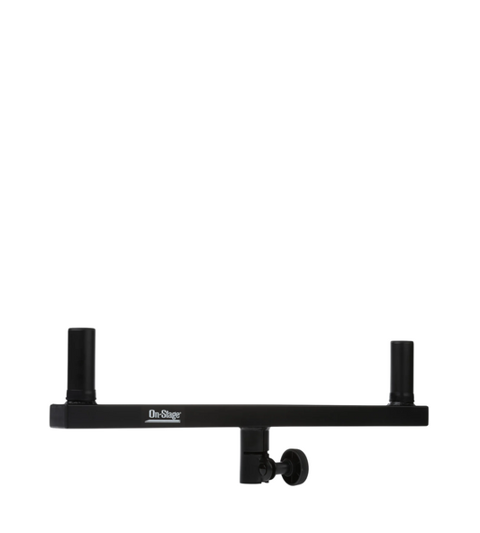 ON STAGE SS7920 SPEAKER BRACKET