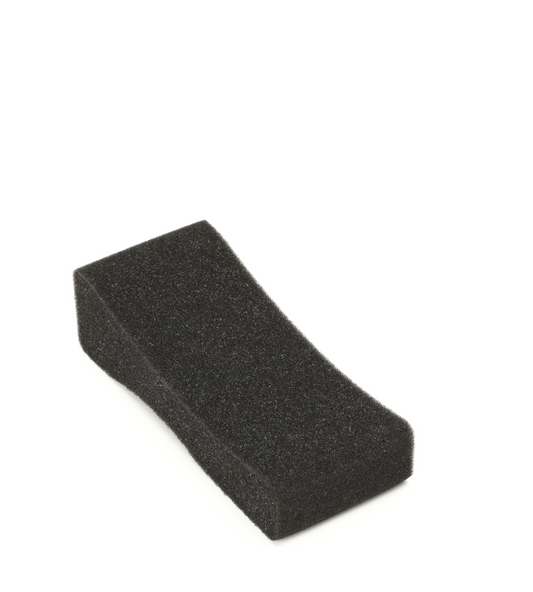 ON STAGE VSR1234 SHOULDER PAD MD ECON