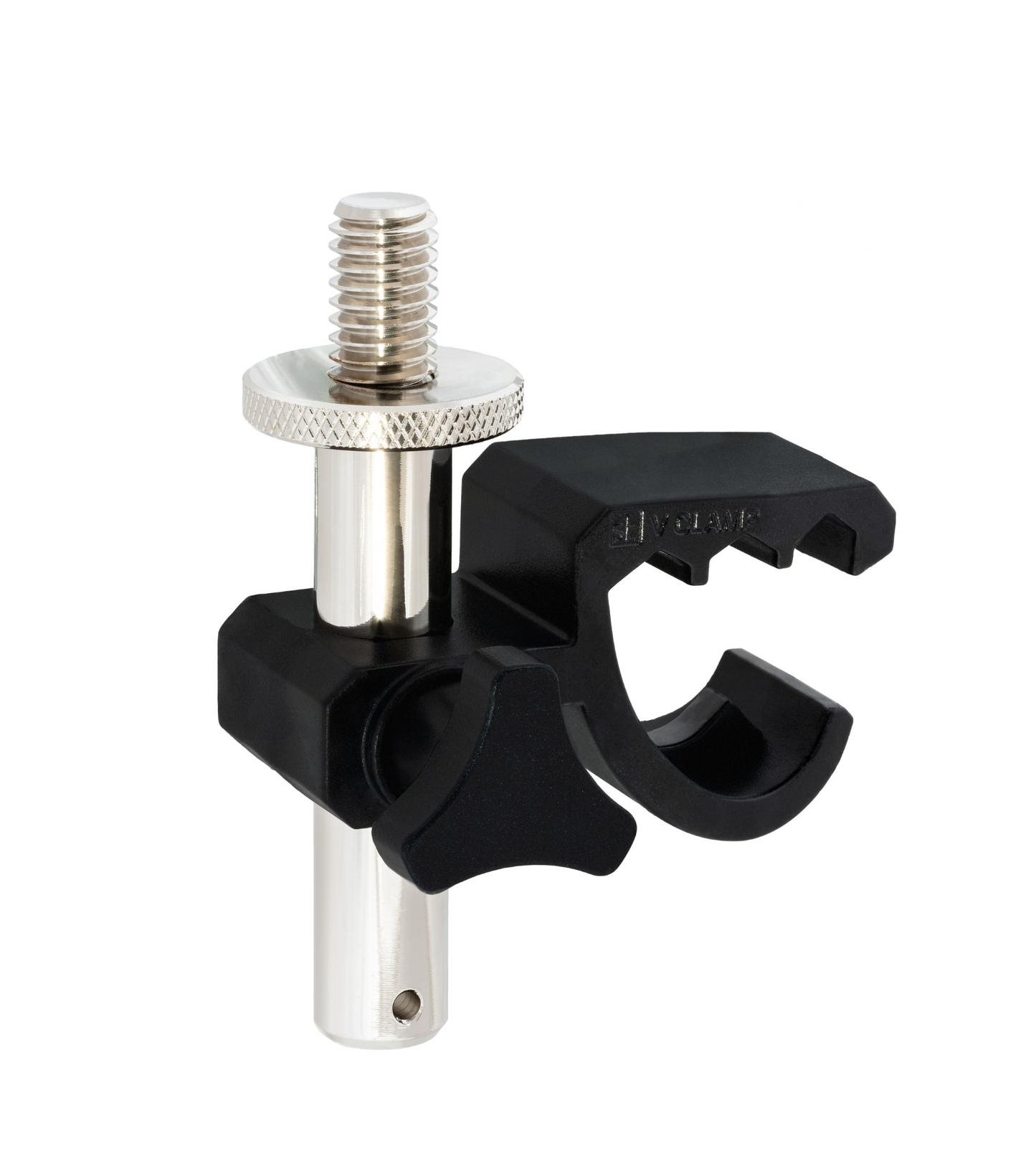 sE ELECTRONICS V CLAMP